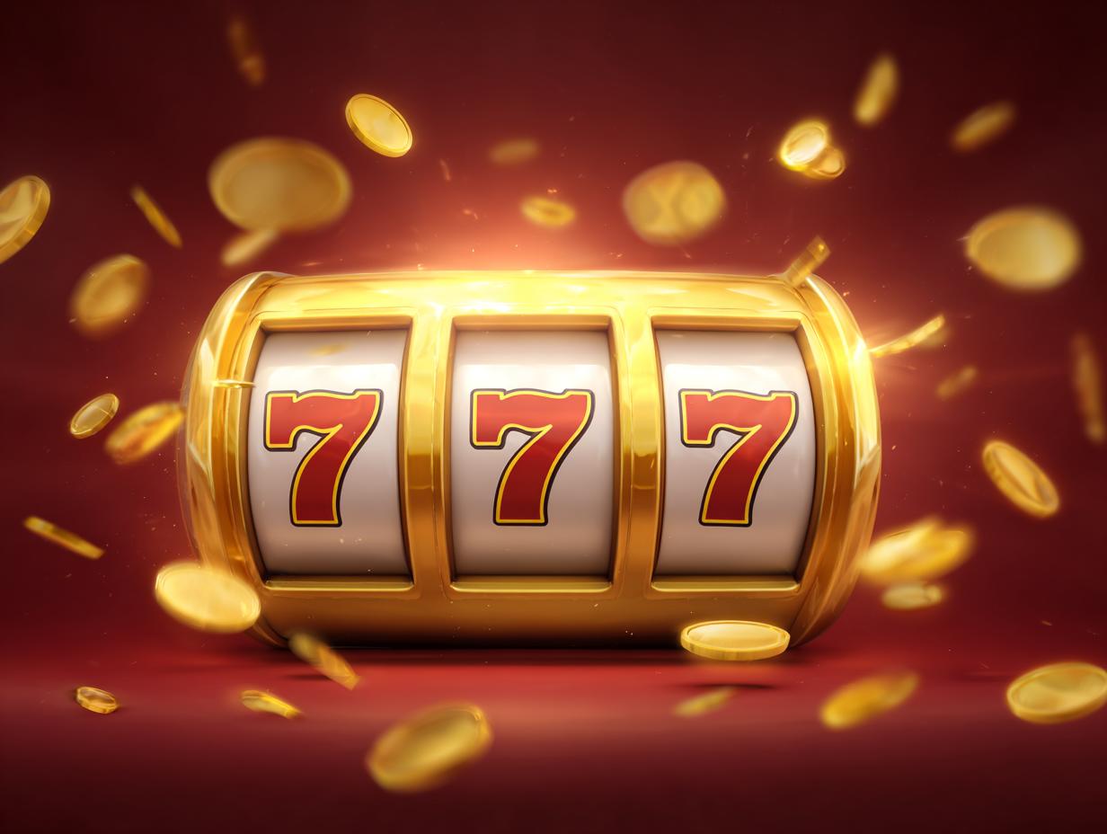 omg login